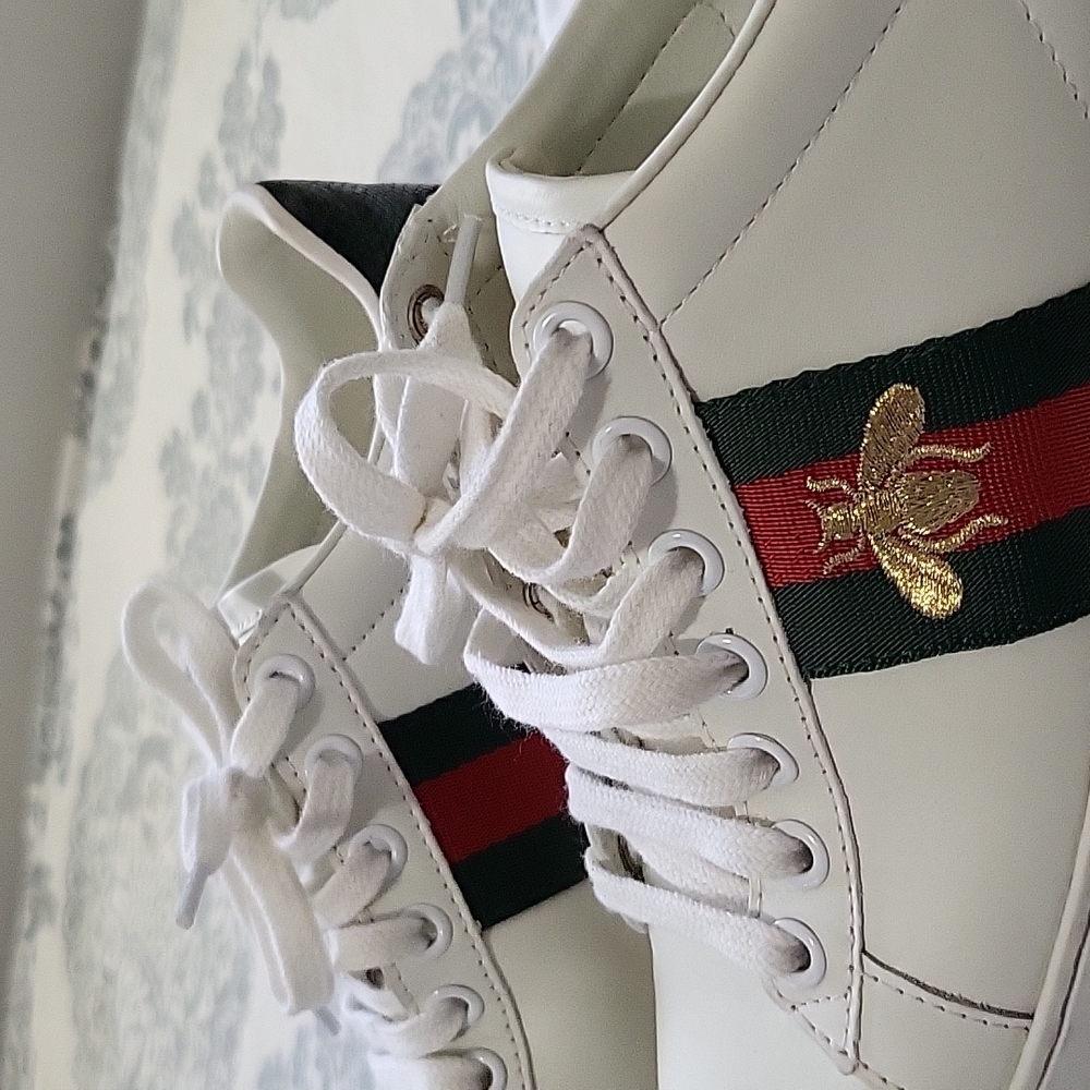 Gucci Sneakers